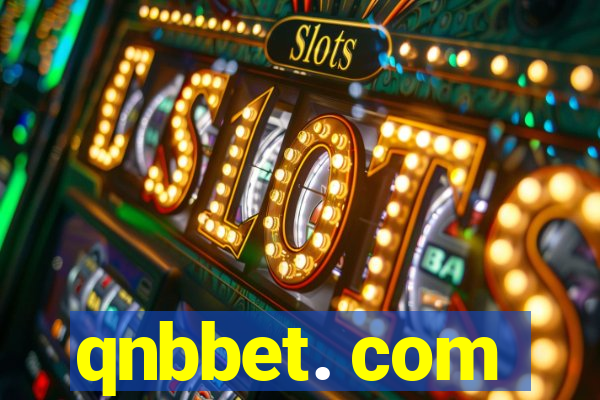 qnbbet. com